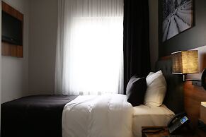 Azra Suite Otel
