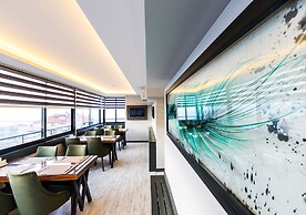 Azra Suite Otel
