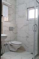 Azra Suite Otel