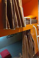 Century Service World - Hostel