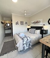 Dolphin Circle B&B