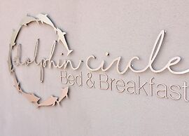 Dolphin Circle B&B