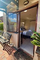Dolphin Circle B&B
