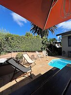 Dolphin Circle B&B