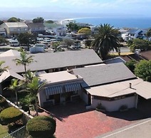 Dolphin Circle B&B