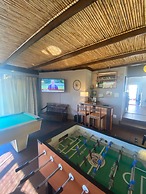 Dolphin Circle B&B