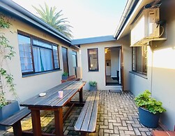 Dolphin Circle B&B