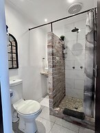 Dolphin Circle B&B