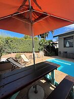 Dolphin Circle B&B
