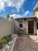 Dolphin Circle B&B