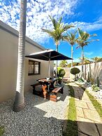 Dolphin Circle B&B