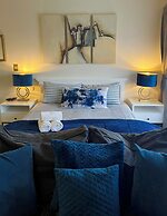 Dolphin Circle B&B