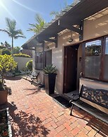 Dolphin Circle B&B