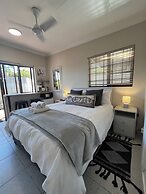Dolphin Circle B&B