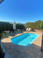 Dolphin Circle B&B