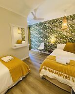 Dolphin Circle B&B