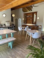 Dolphin Circle B&B