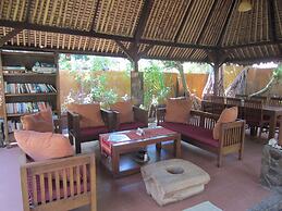 Gili Hideaway