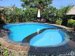 Gili Hideaway