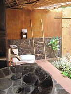 Gili Hideaway