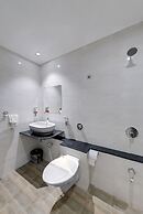 Hotel Shital Inn