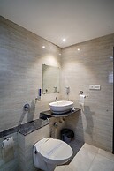 Hotel Shital Inn