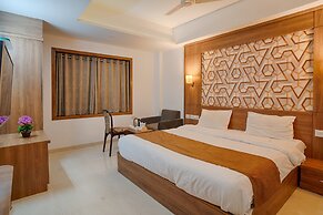 Hotel Shital Inn