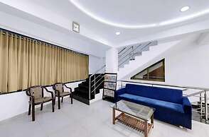 Hotel Shital Inn