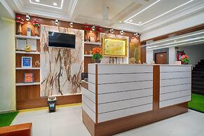 Hotel Shital Inn