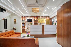 Hotel Shital Inn