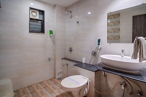 Hotel Shital Inn