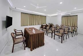 Hotel Shital Inn