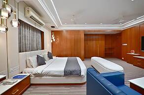 Hotel Shital Inn