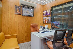 Hotel Shital Inn