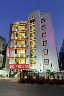Hotel Shital Inn