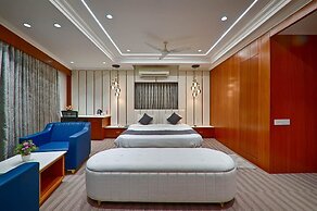Hotel Shital Inn