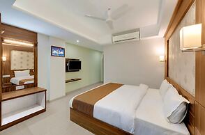 Hotel Shital Inn