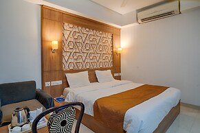 Hotel Shital Inn