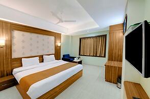 Hotel Shital Inn