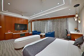 Hotel Shital Inn