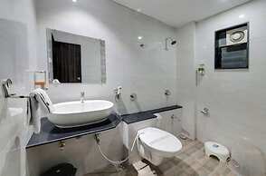 Hotel Shital Inn