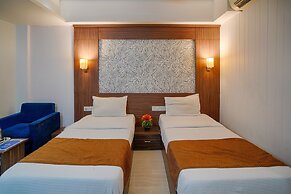 Hotel Shital Inn