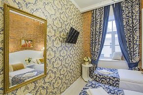 Grand Catherine Palace Hotel