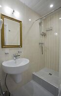 Grand Catherine Palace Hotel