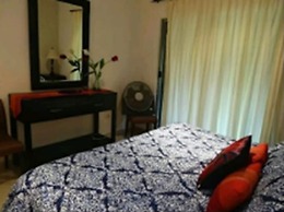 Casa bellissima Les Alisez