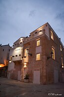 Il Borgo B&B