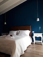 Il Borgo B&B