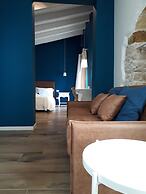 Il Borgo B&B
