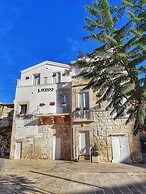 Il Borgo B&B