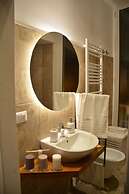 Il Borgo B&B